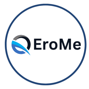 Erome