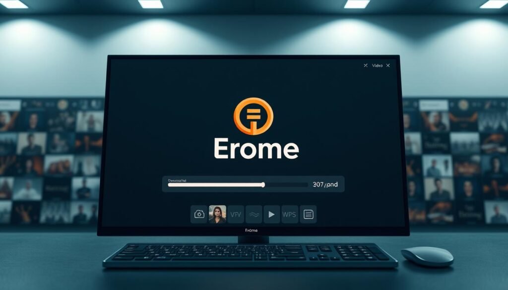 How To Download Videos From Erome?