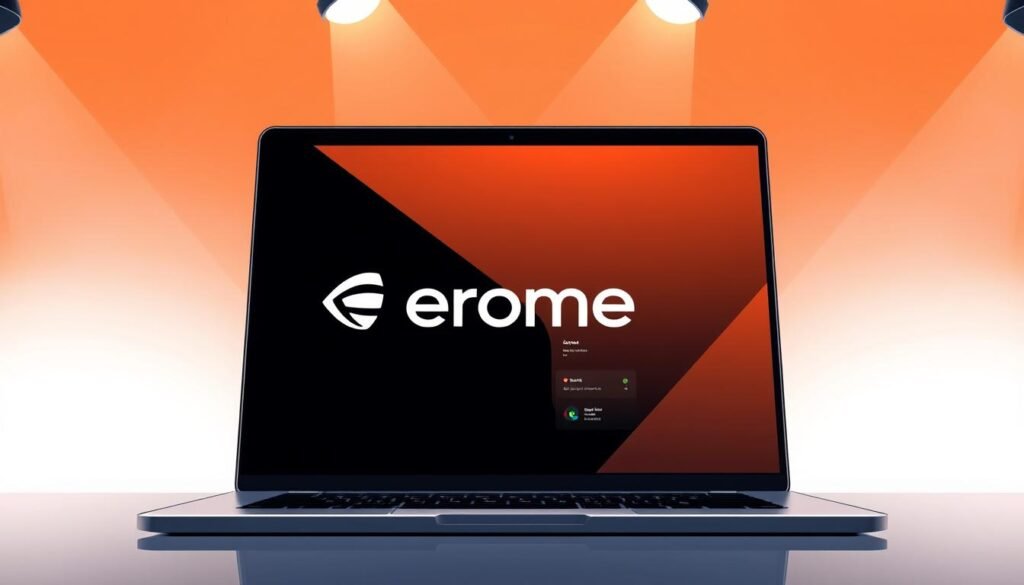 How to access Erome? A Detailed Guide