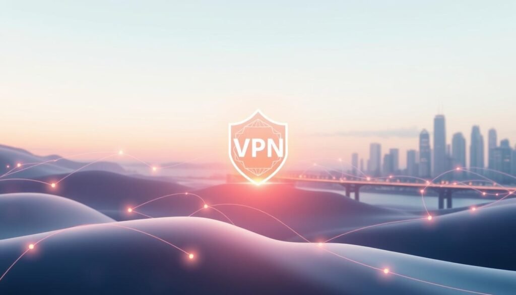 free vpn