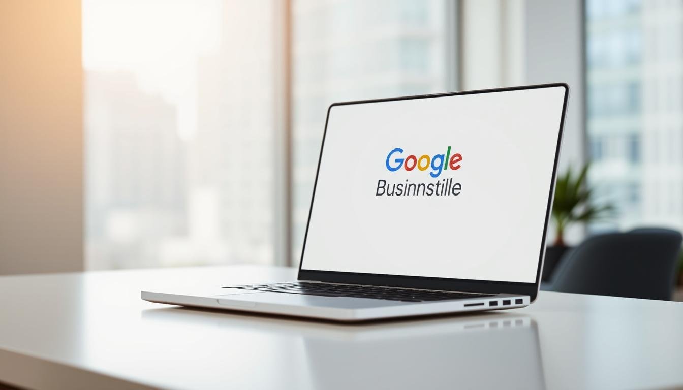 google business profile help